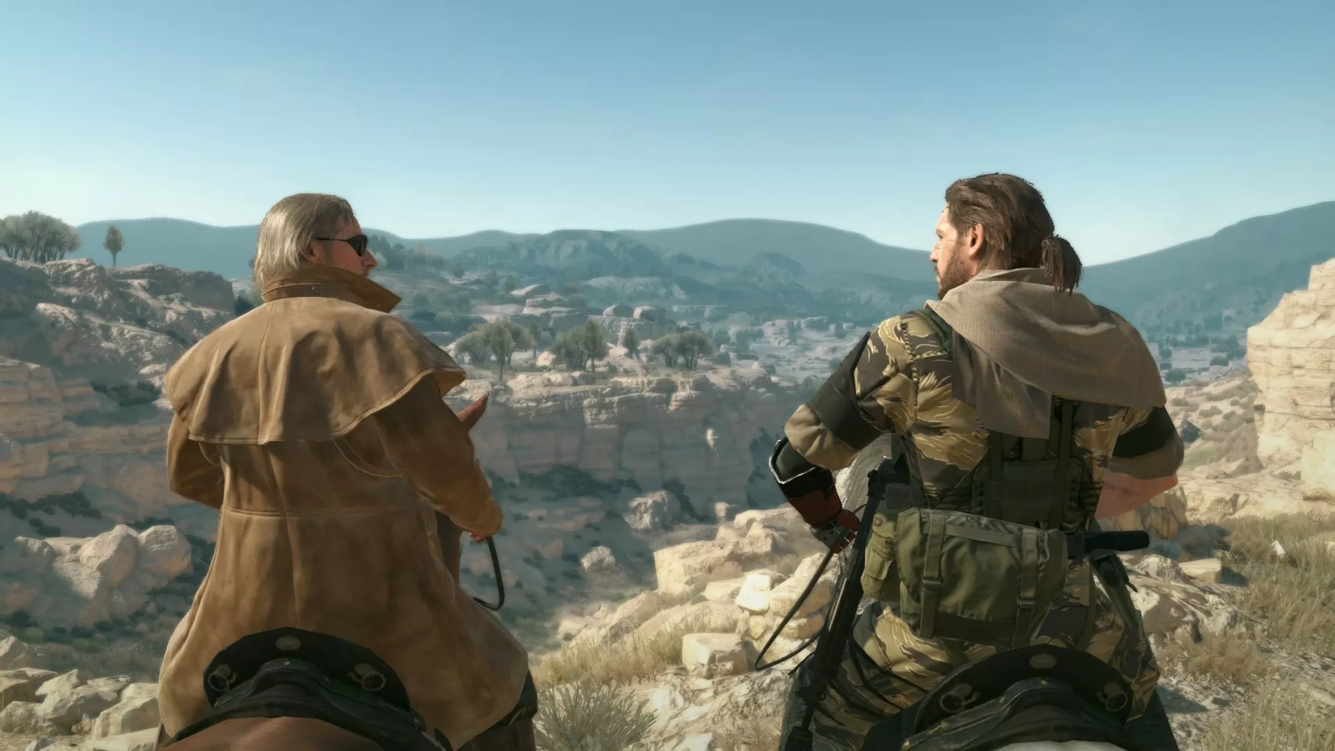 METAL-GEAR-SOLID-V_-THE-PHANTOM-PAIN_20150911190918