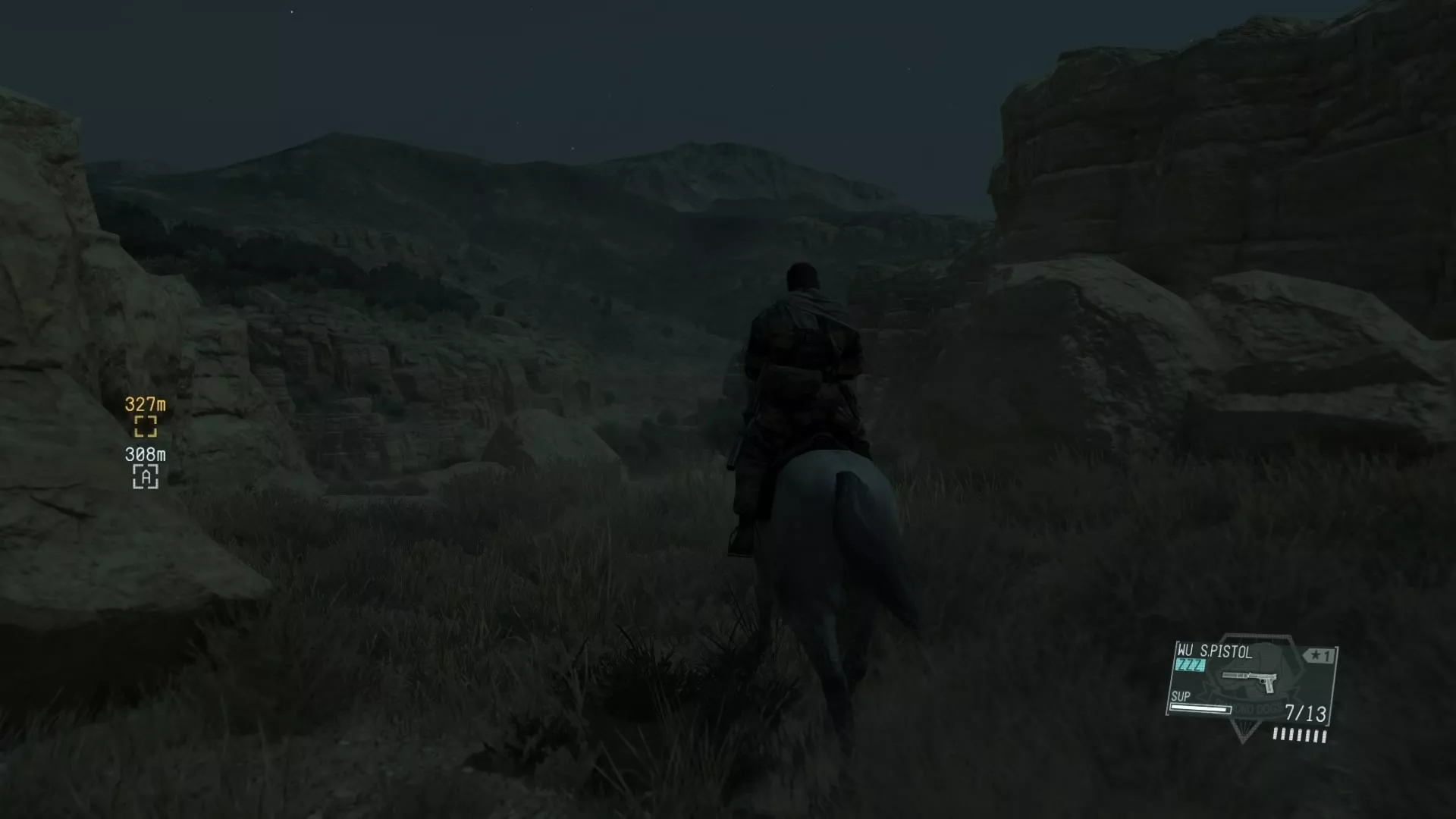 METAL-GEAR-SOLID-V_-THE-PHANTOM-PAIN_20150912175754