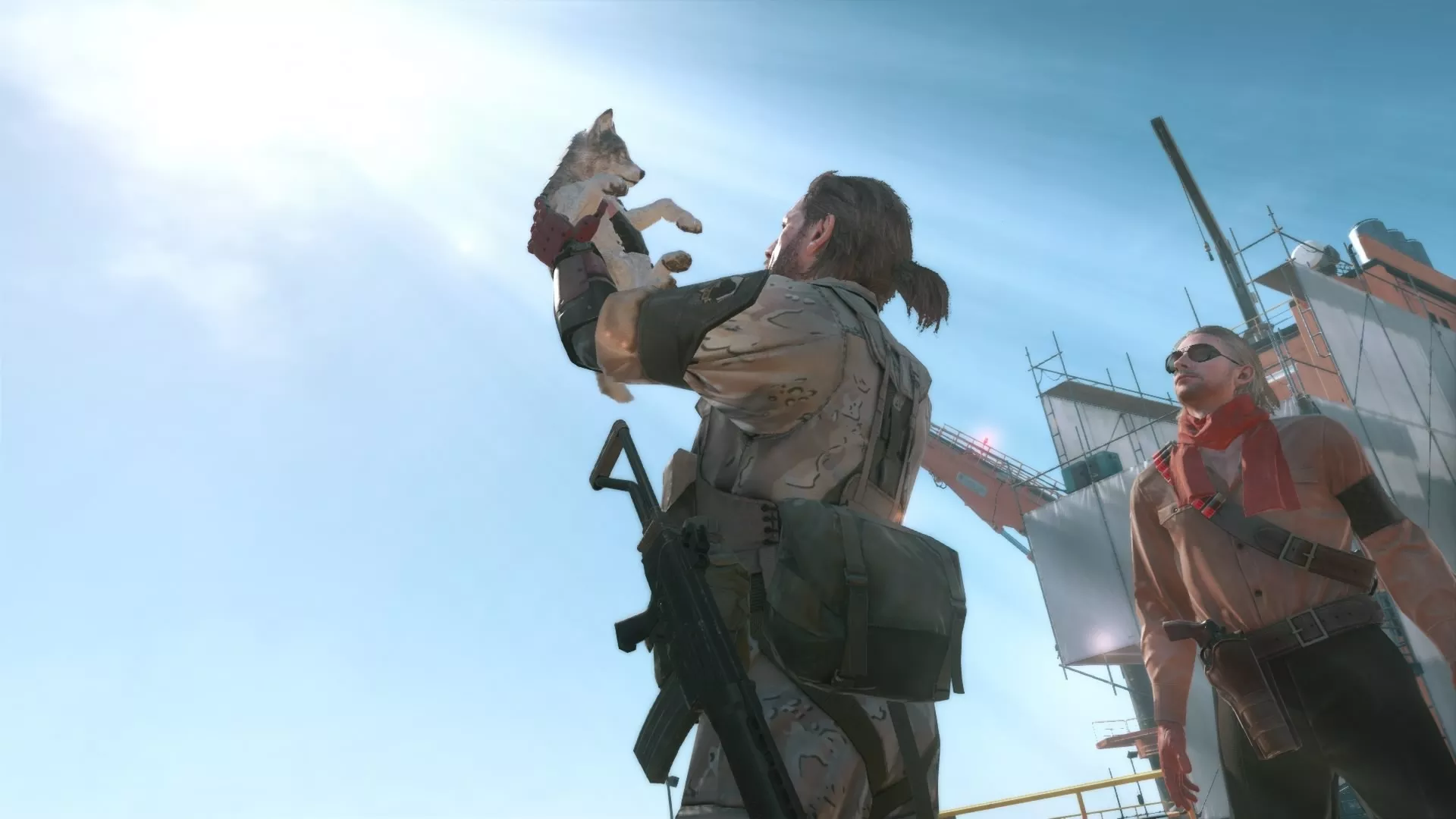 METAL-GEAR-SOLID-V_-THE-PHANTOM-PAIN_20150913125417