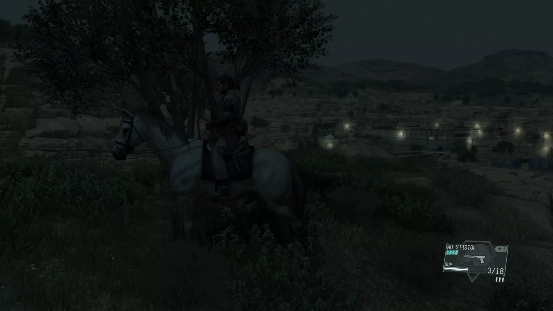 METAL-GEAR-SOLID-V_-THE-PHANTOM-PAIN_20150913133219