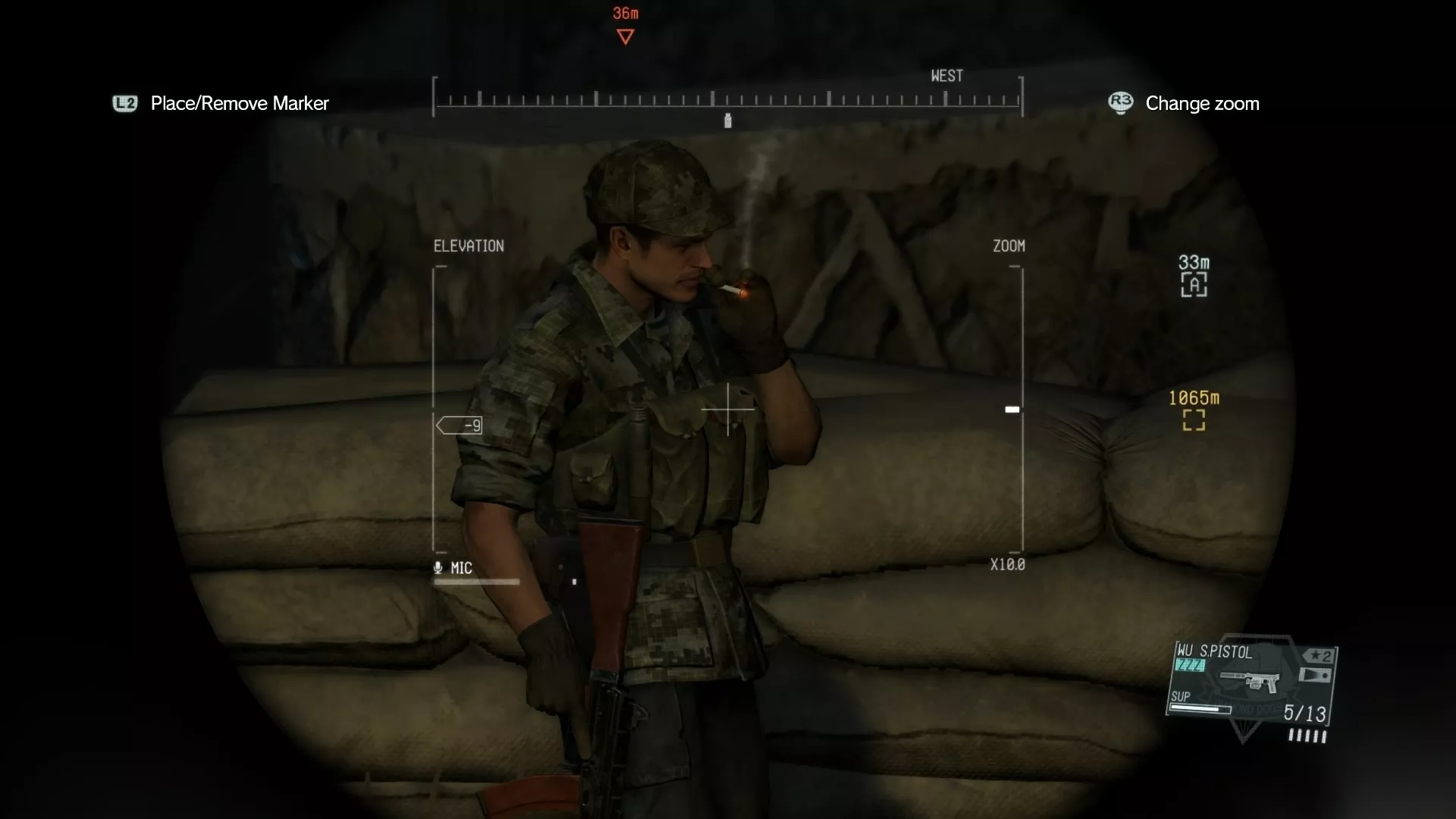 METAL-GEAR-SOLID-V_-THE-PHANTOM-PAIN_20150913191432