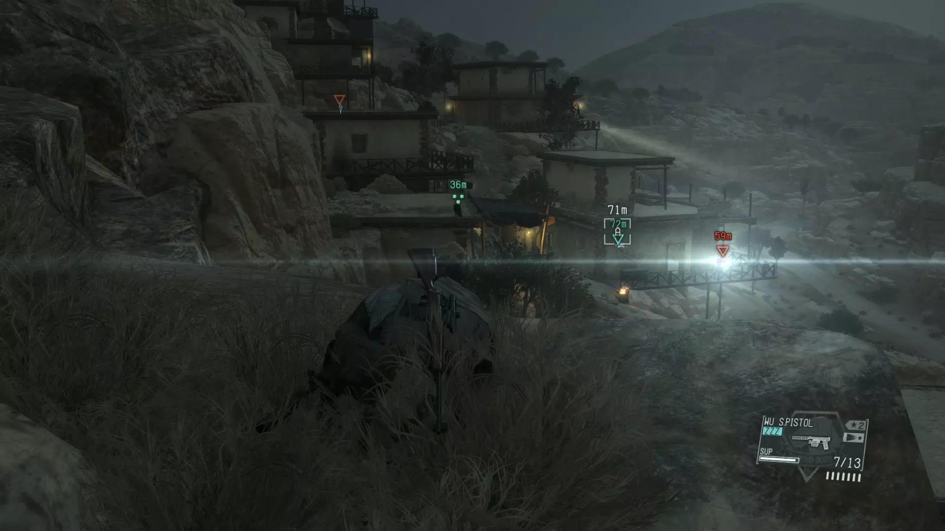METAL-GEAR-SOLID-V_-THE-PHANTOM-PAIN_20150915002334