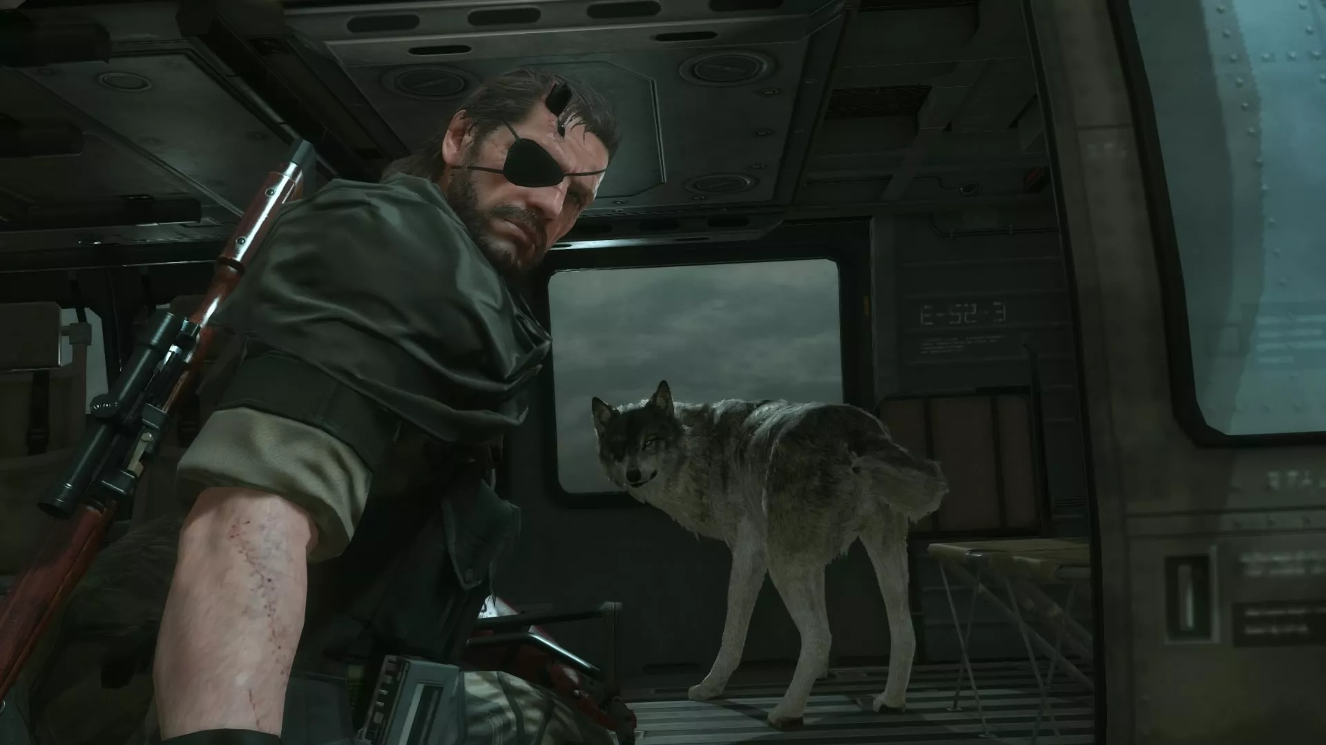 METAL-GEAR-SOLID-V_-THE-PHANTOM-PAIN_20150915184121