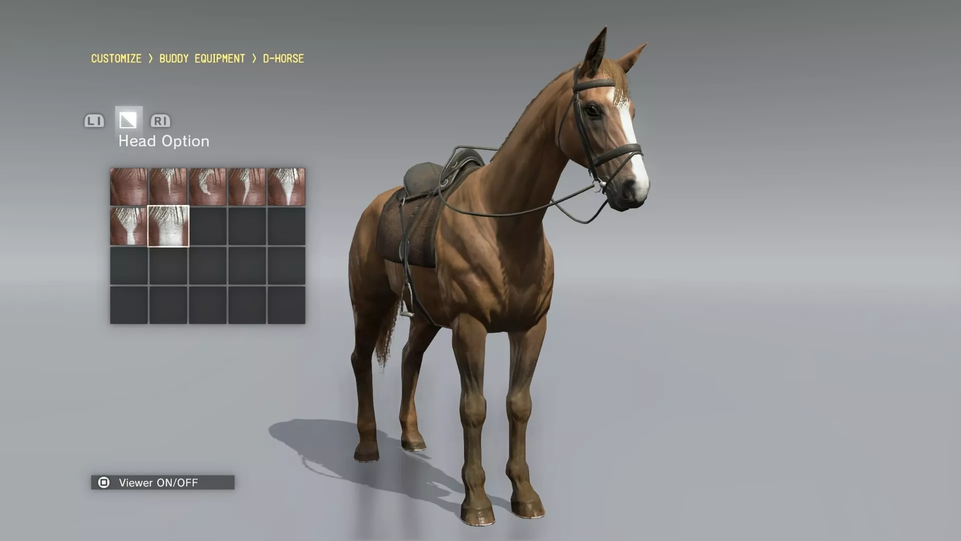 METAL-GEAR-SOLID-V_-THE-PHANTOM-PAIN_20150917001409