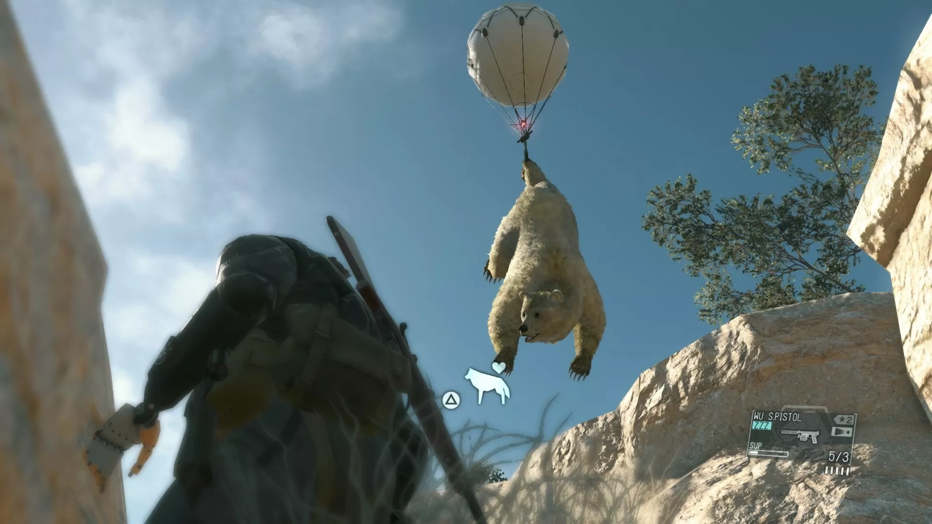 METAL-GEAR-SOLID-V_-THE-PHANTOM-PAIN_20150918001258