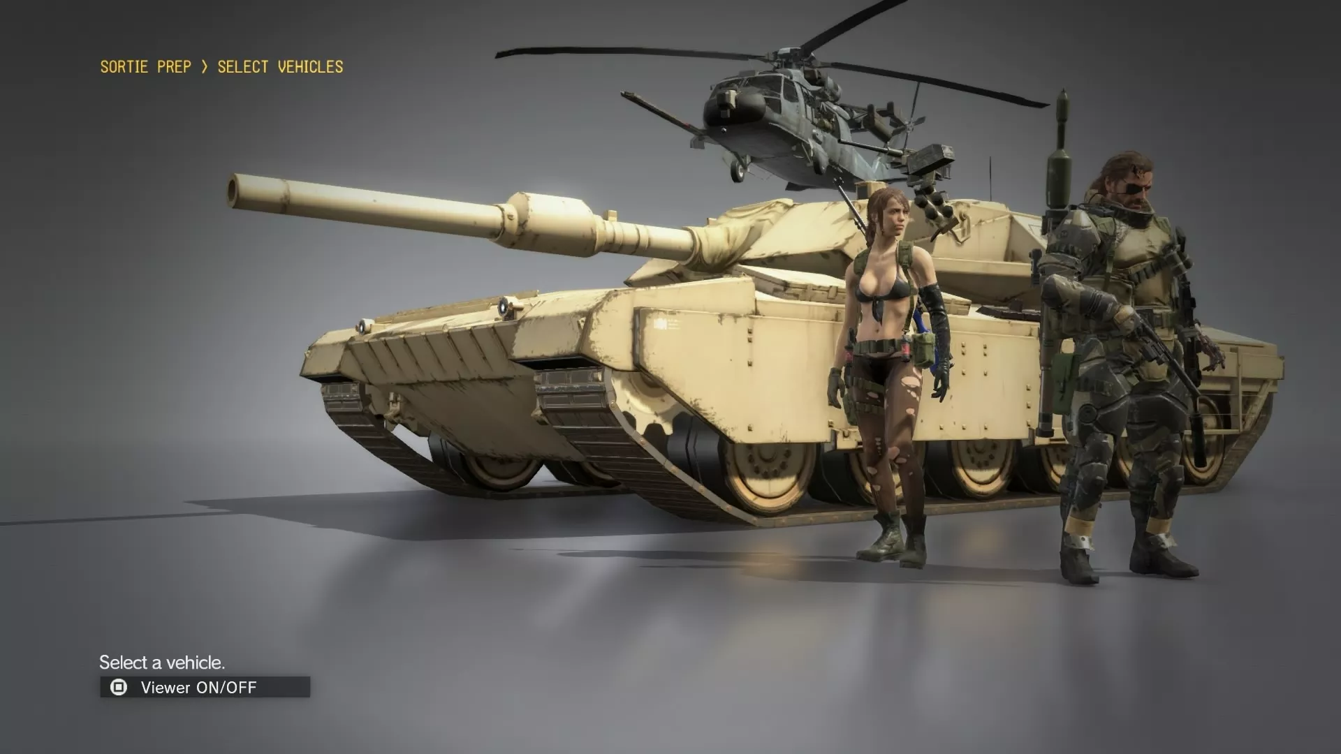 METAL-GEAR-SOLID-V_-THE-PHANTOM-PAIN_20150923142225