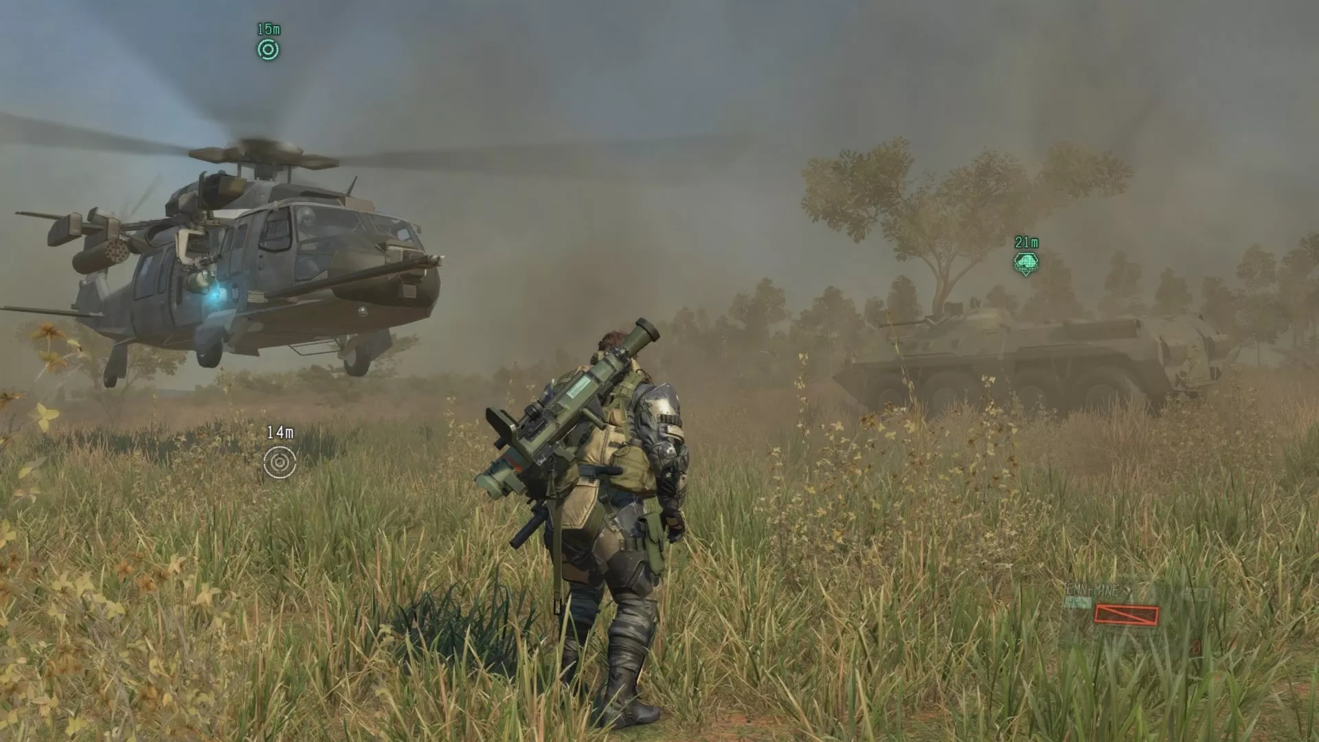 METAL-GEAR-SOLID-V_-THE-PHANTOM-PAIN_20150925175648