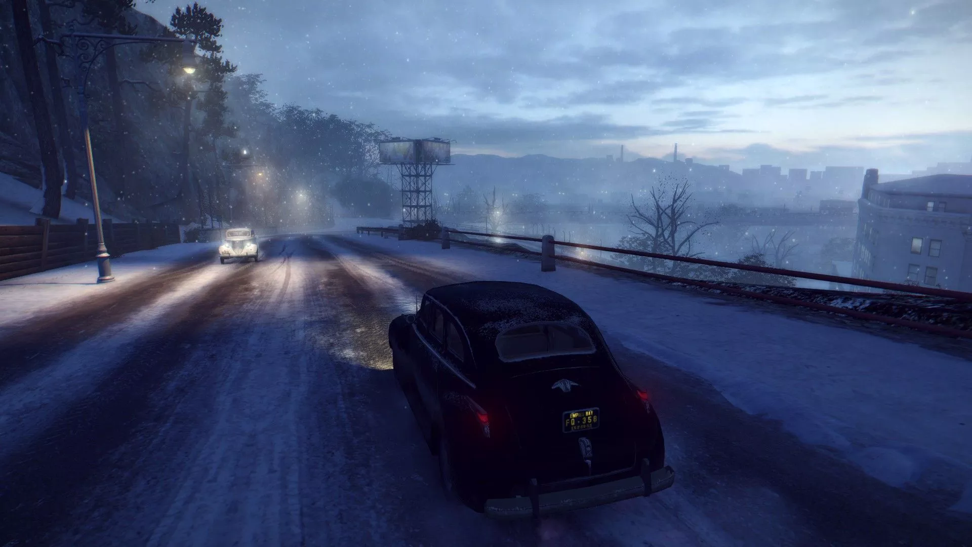 Mafia-2-Definitive-Edition-CZ-Screenshot-02