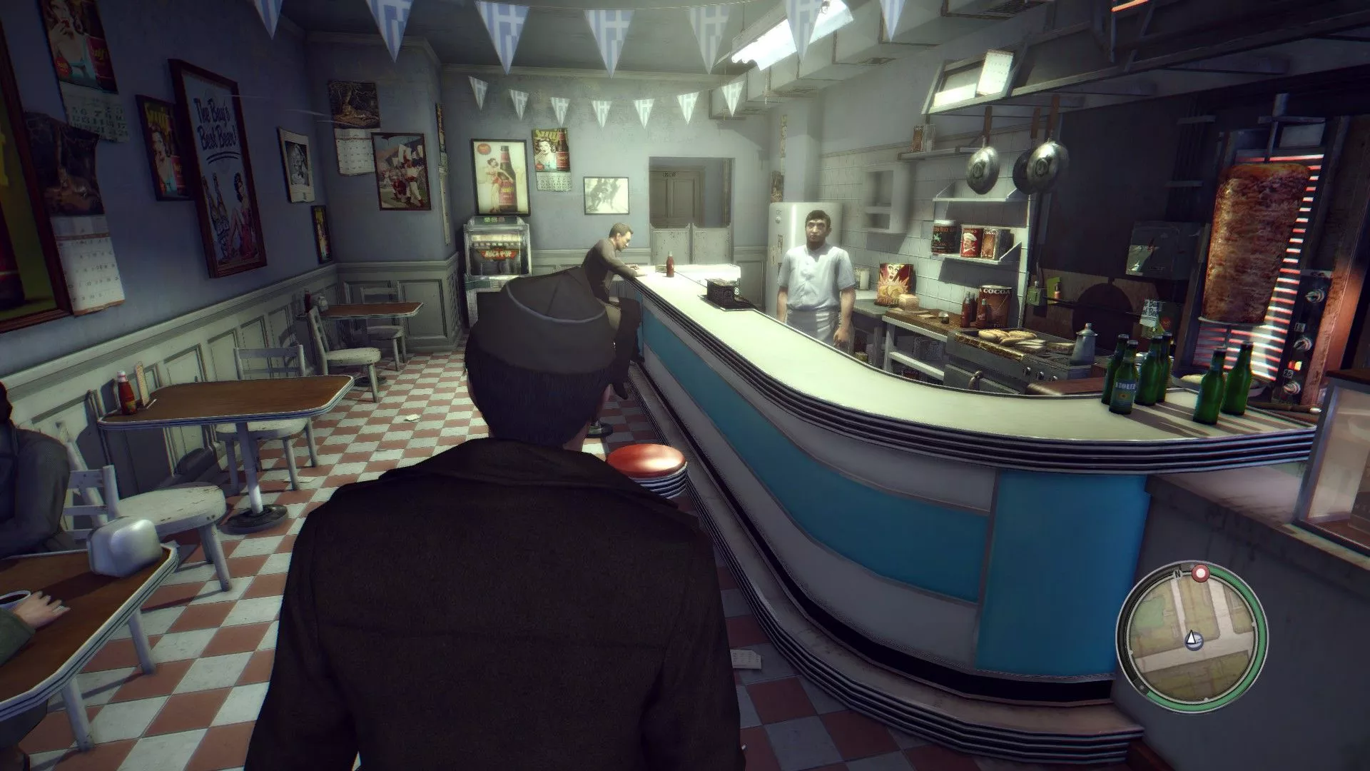 Mafia-2-Definitive-Edition-CZ-Screenshot-03