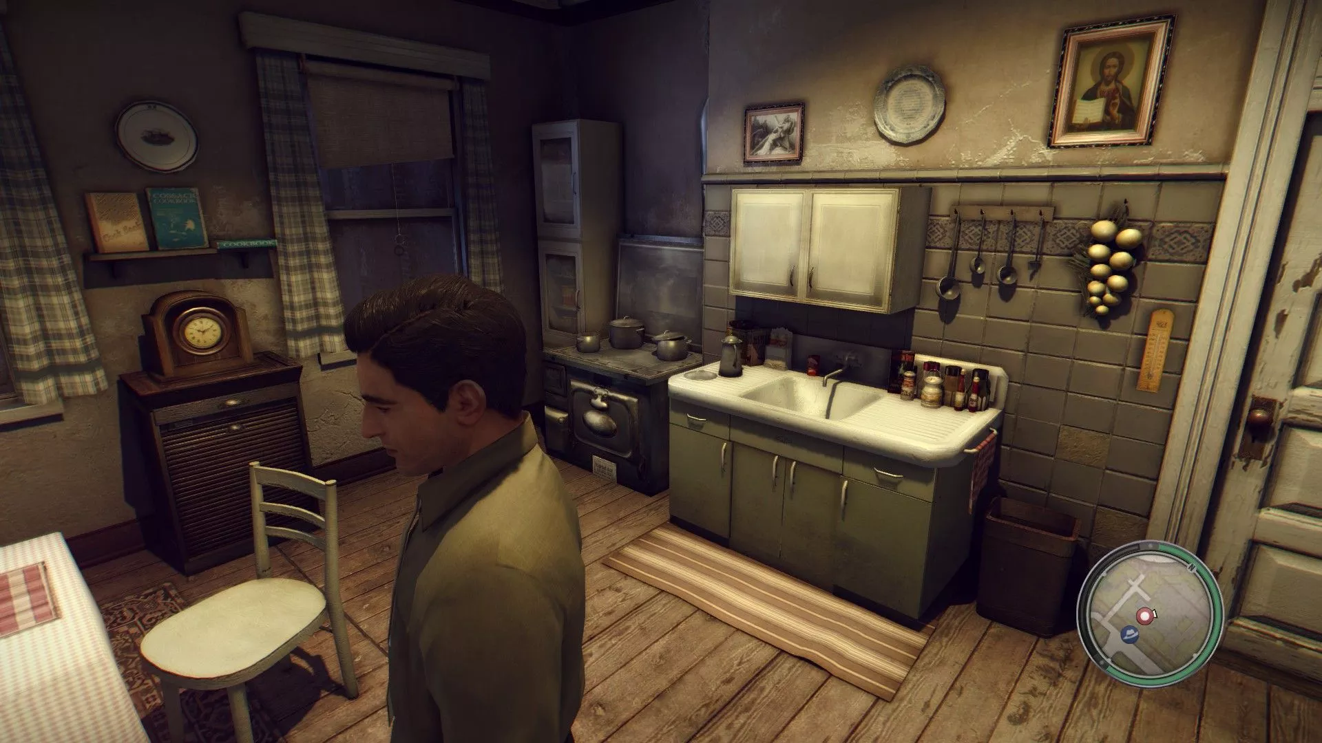 Mafia-2-Definitive-Edition-CZ-Screenshot-04