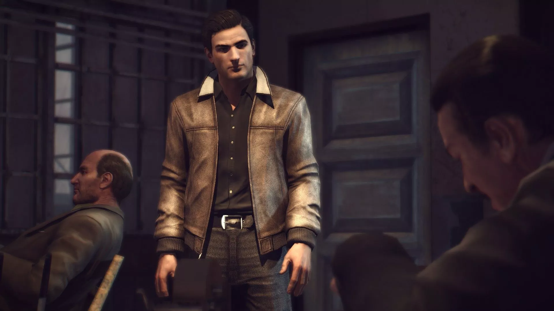 Mafia-2-Definitive-Edition-CZ-Screenshot-05