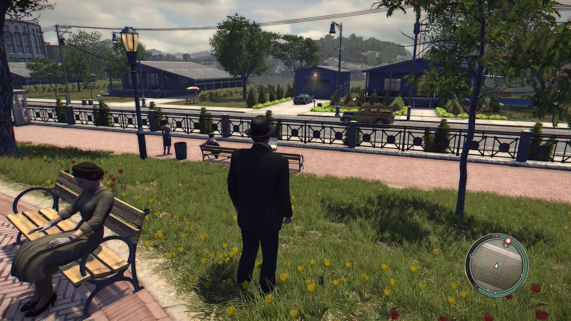 Mafia-2-Definitive-Edition-CZ-Screenshot-09