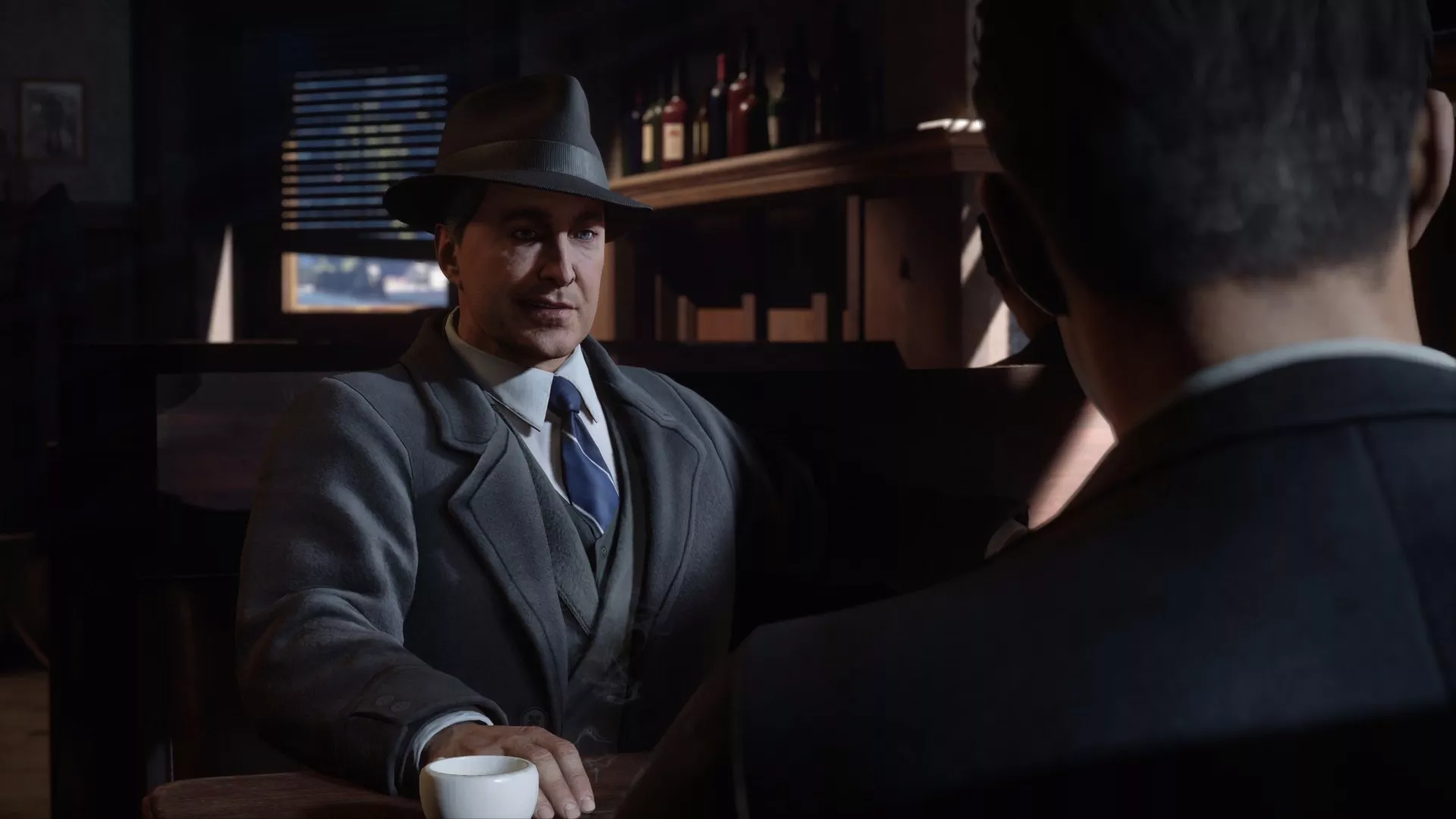 Mafia-Definitive-Edition-CZ-Screenshot-01