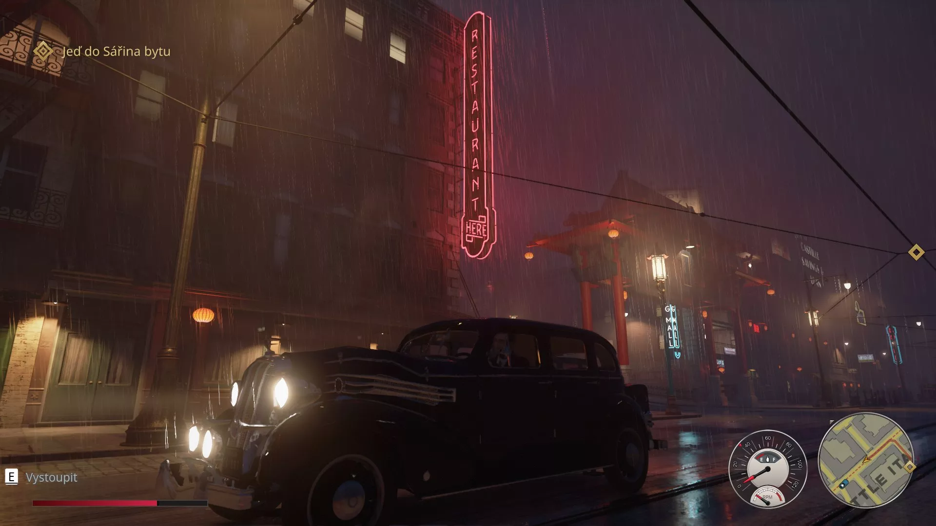 Mafia-Definitive-Edition-CZ-Screenshot-010