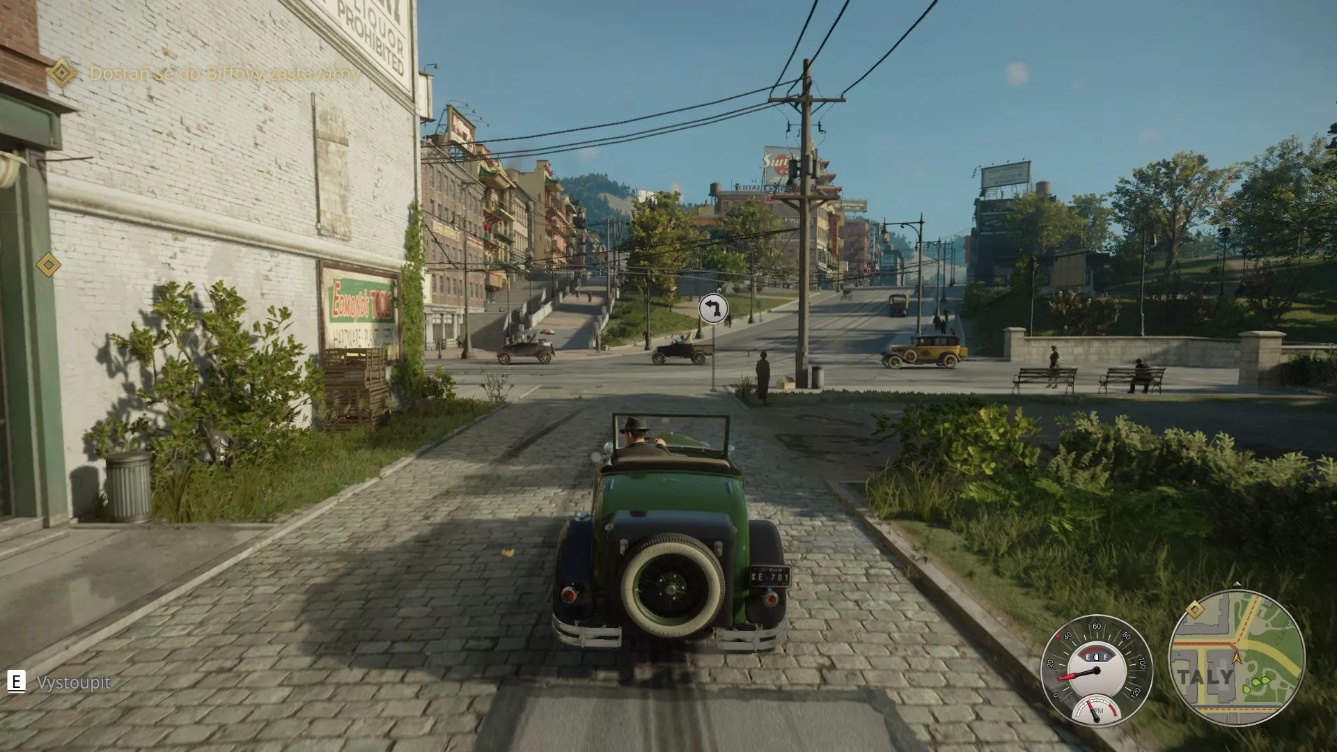 Mafia-Definitive-Edition-CZ-Screenshot-011