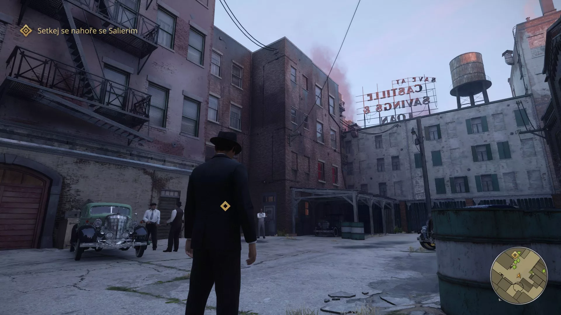 Mafia-Definitive-Edition-CZ-Screenshot-012