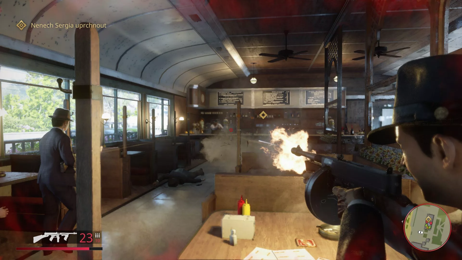 Mafia-Definitive-Edition-CZ-Screenshot-013