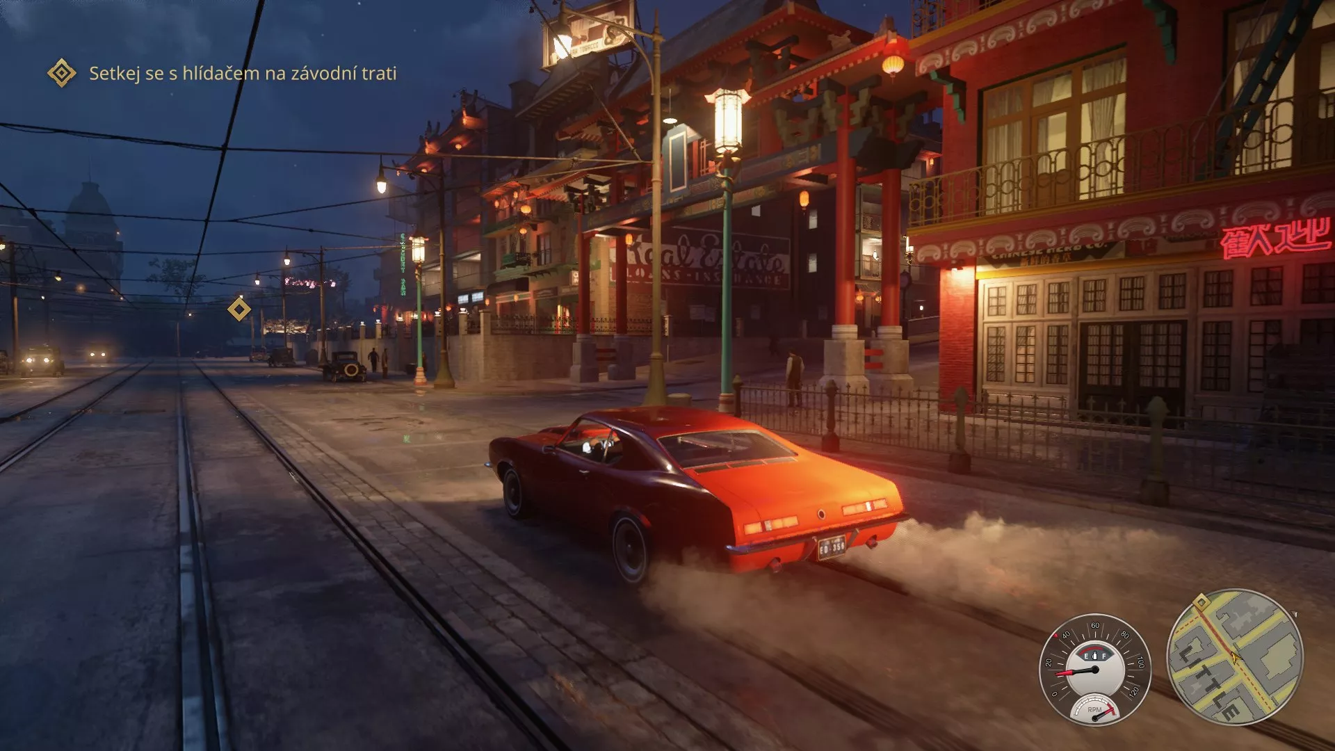 Mafia-Definitive-Edition-CZ-Screenshot-04