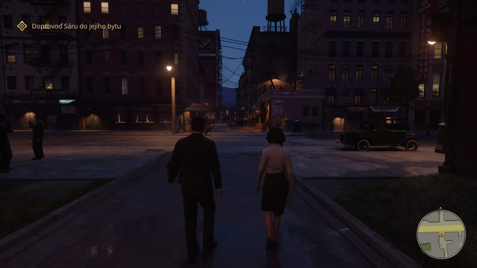 Mafia-Definitive-Edition-CZ-Screenshot-06