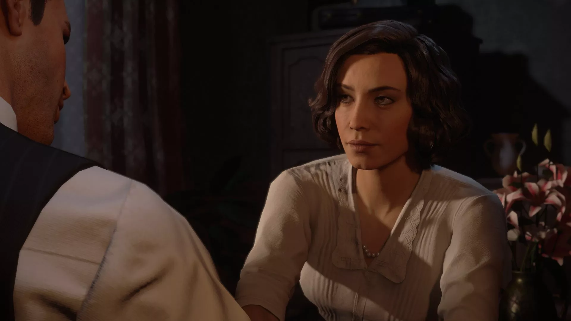 Mafia-Definitive-Edition-CZ-Screenshot-07