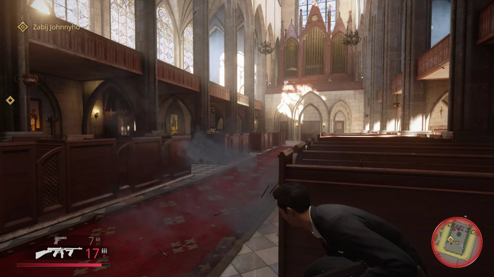 Mafia-Definitive-Edition-CZ-Screenshot-08