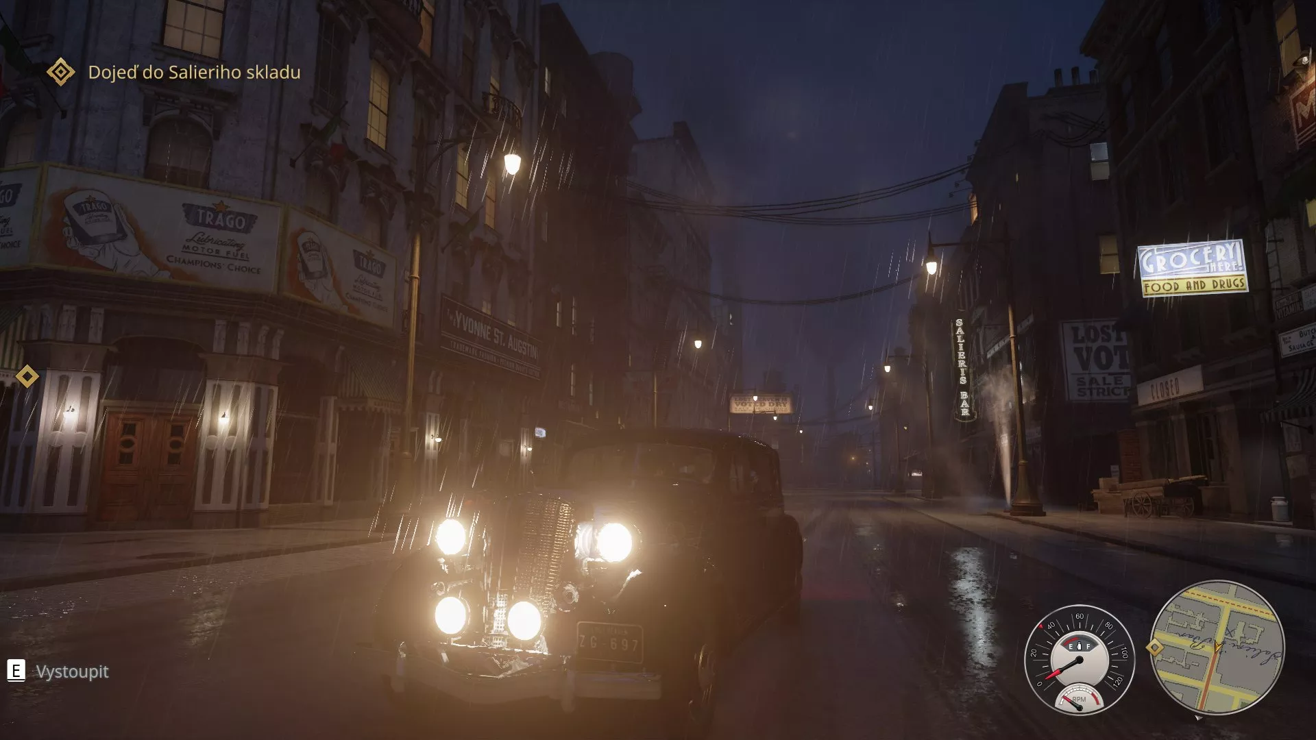 Mafia-Definitive-Edition-CZ-Screenshot-09