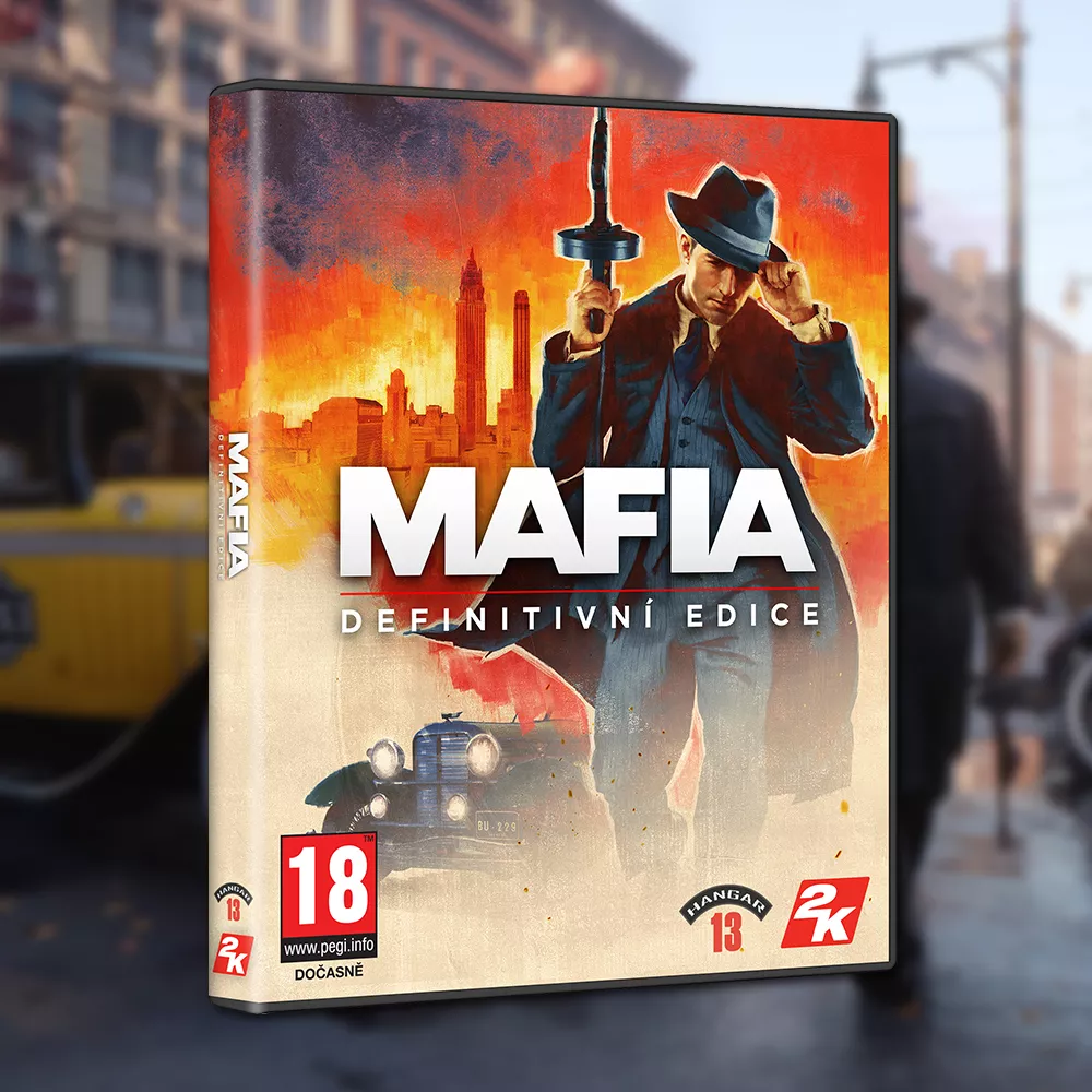 Mafia-Definitive-Edition-PC-Boxart