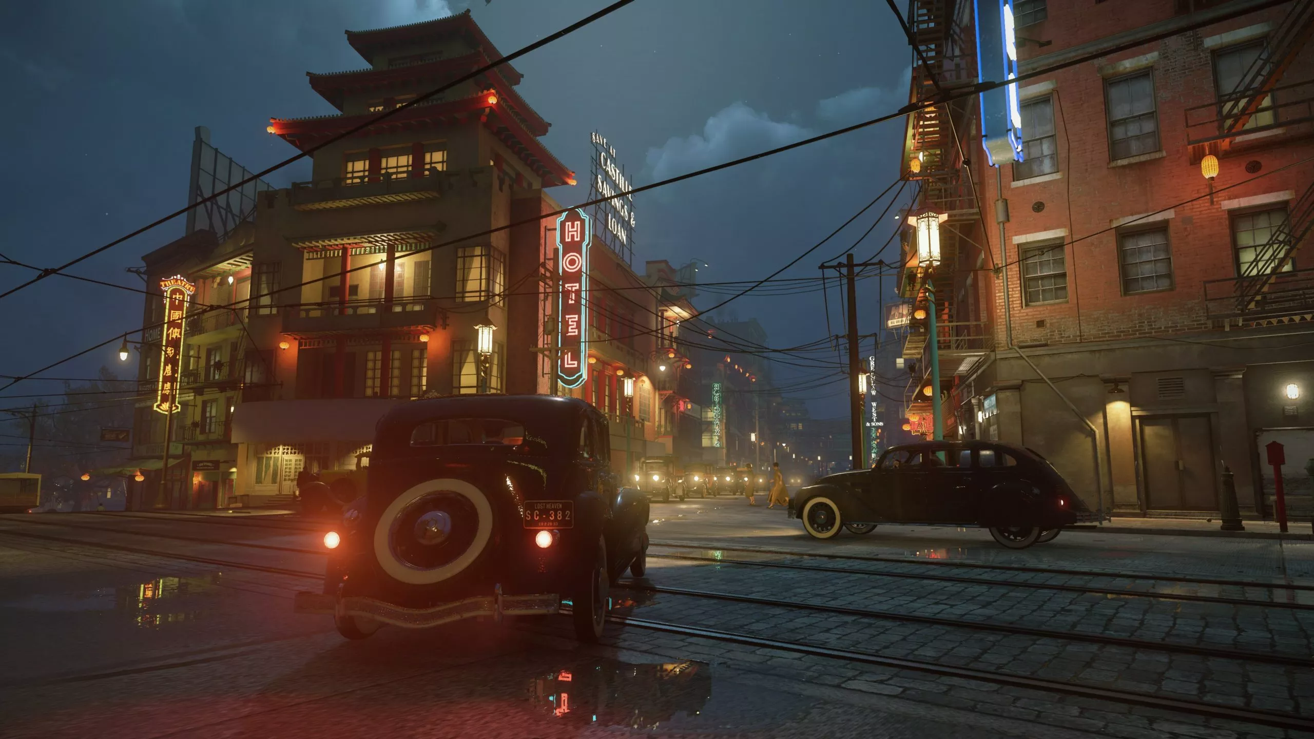 Mafia-Remake-Screenshot-04-scaled