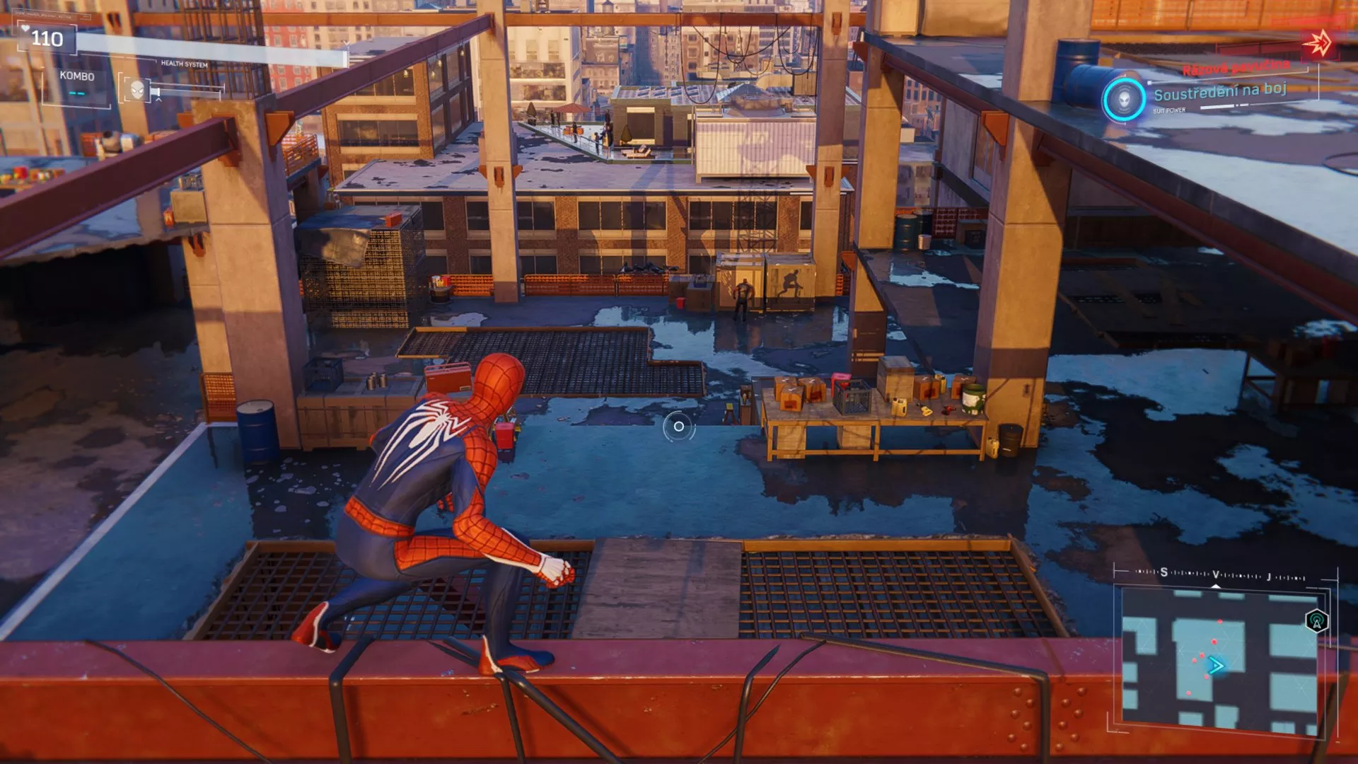 Marvels-Spider-Man-Remastered-Screenshot-10