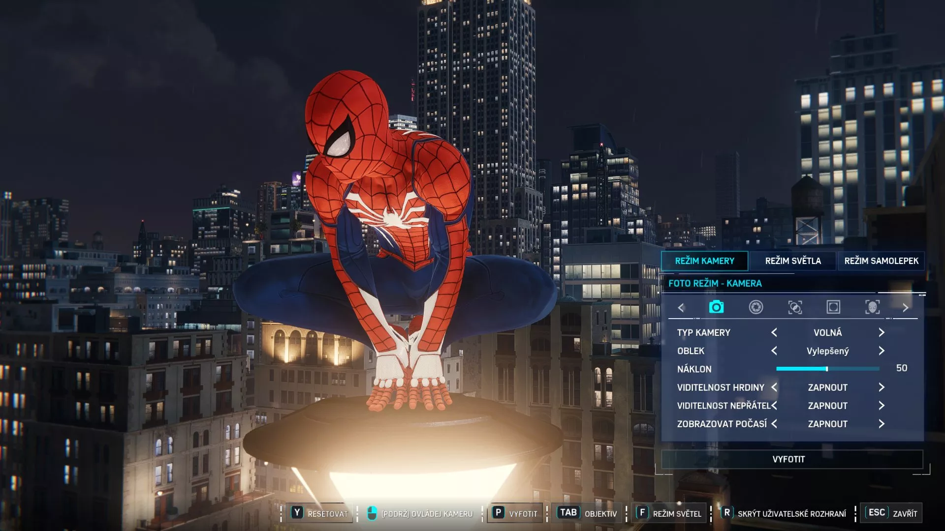 Marvels-Spider-Man-Remastered-Screenshot-16