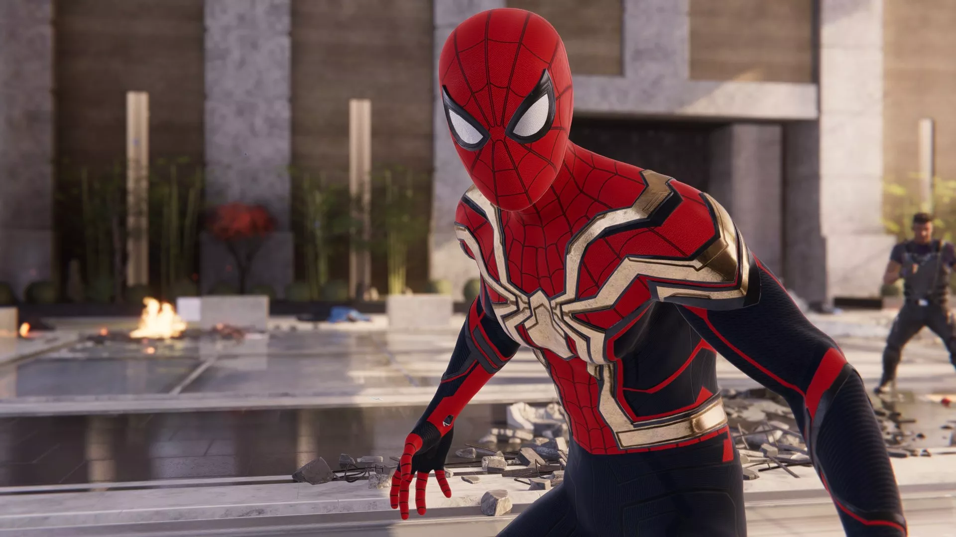 Marvels-Spider-Man-Remastered-Screenshot-4