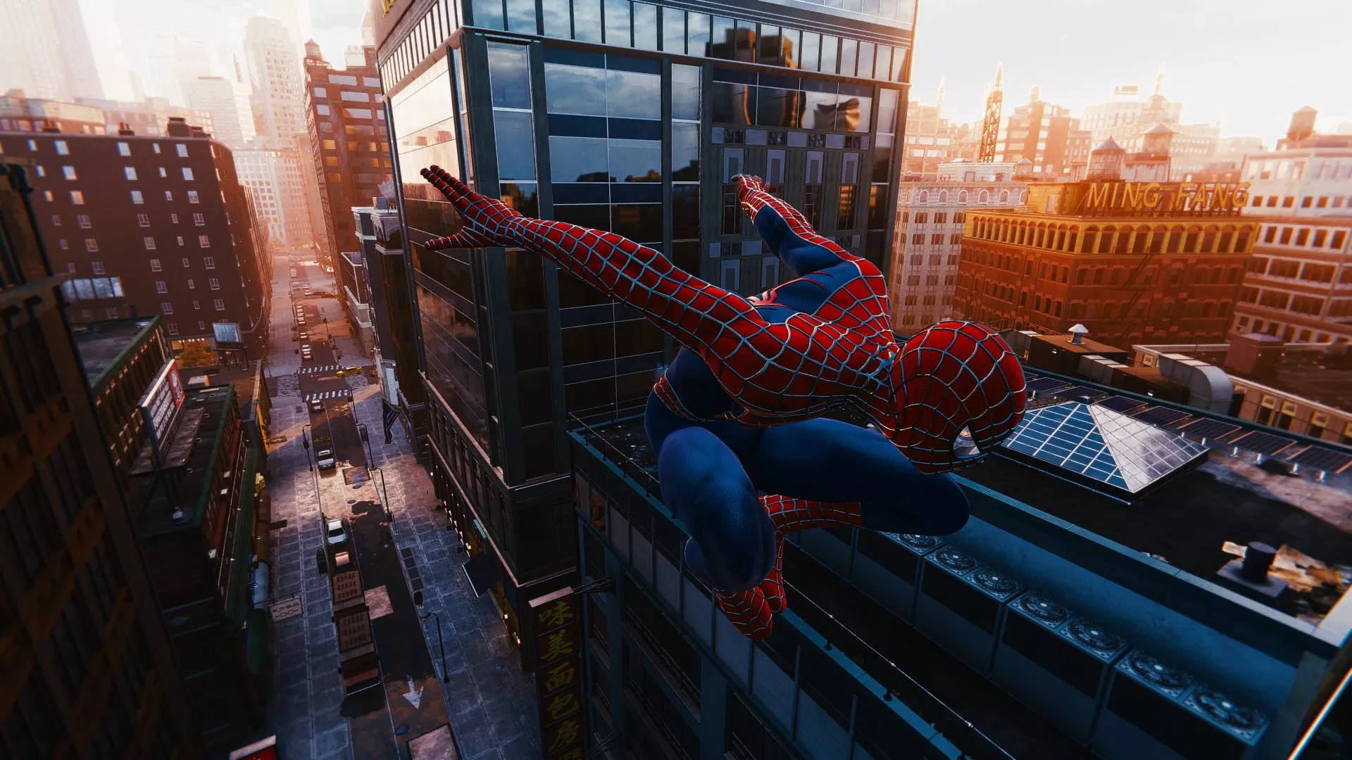 Marvels-Spider-Man-Remastered-Screenshot-5