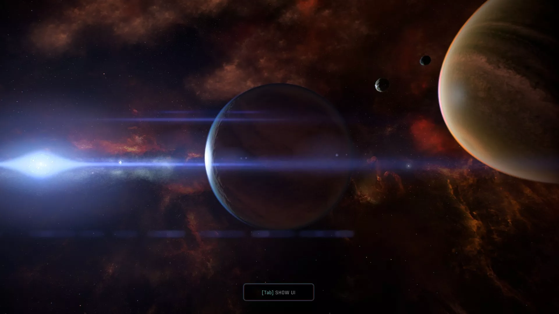 Mass-Effect-Andromeda-PC-Screenshot_03