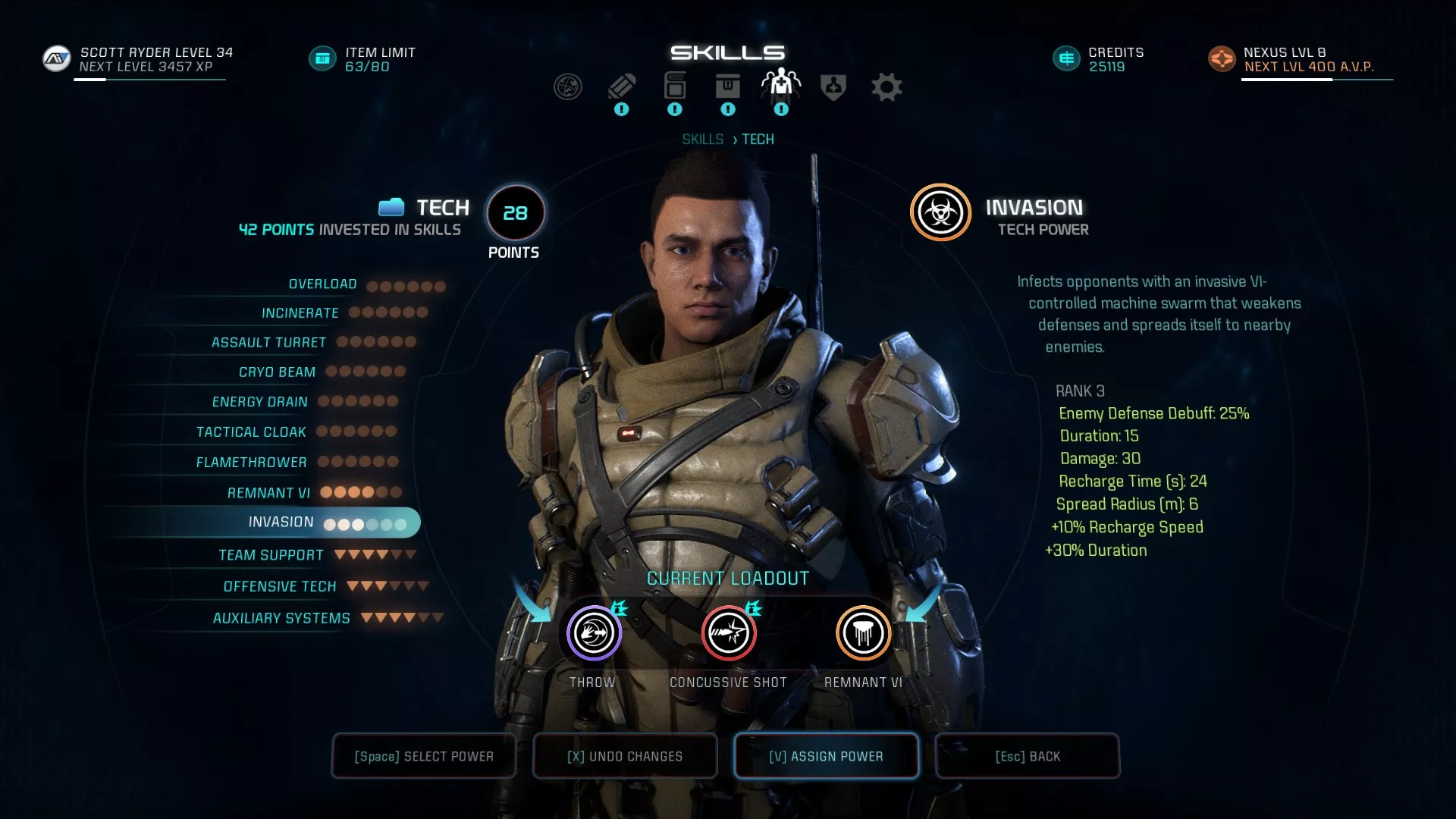 Mass-Effect-Andromeda-PC-Screenshot_10