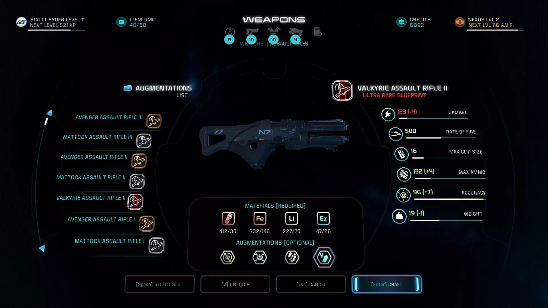 Mass-Effect-Andromeda-PC-Screenshot_13