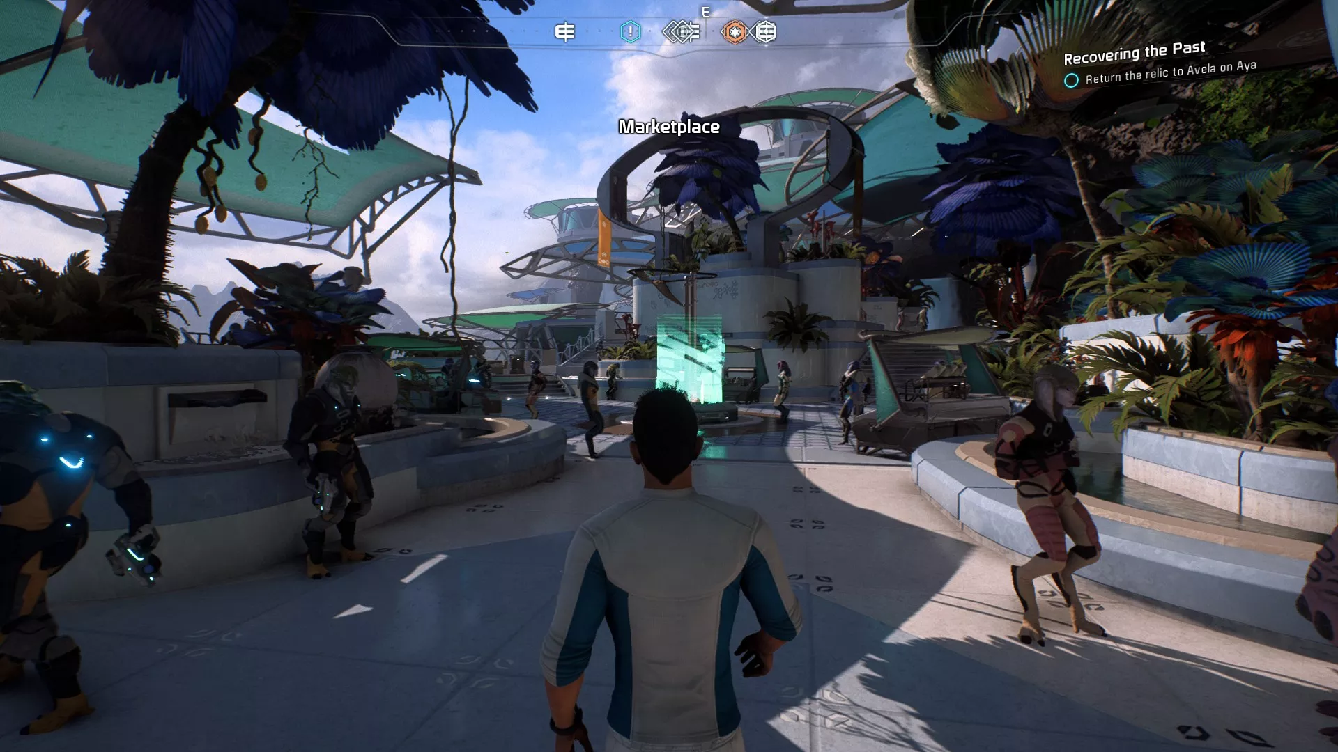 Mass-Effect-Andromeda-PC-Screenshot_20