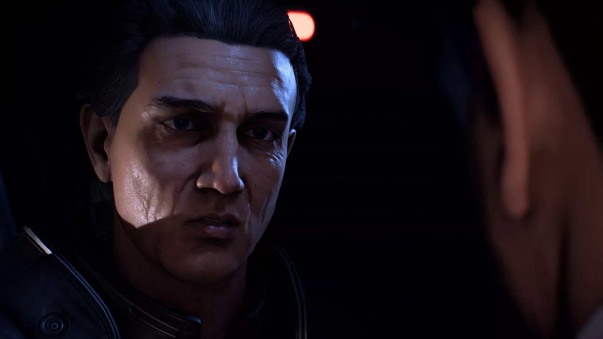 Mass-Effect-Andromeda-PC-Screenshot_25