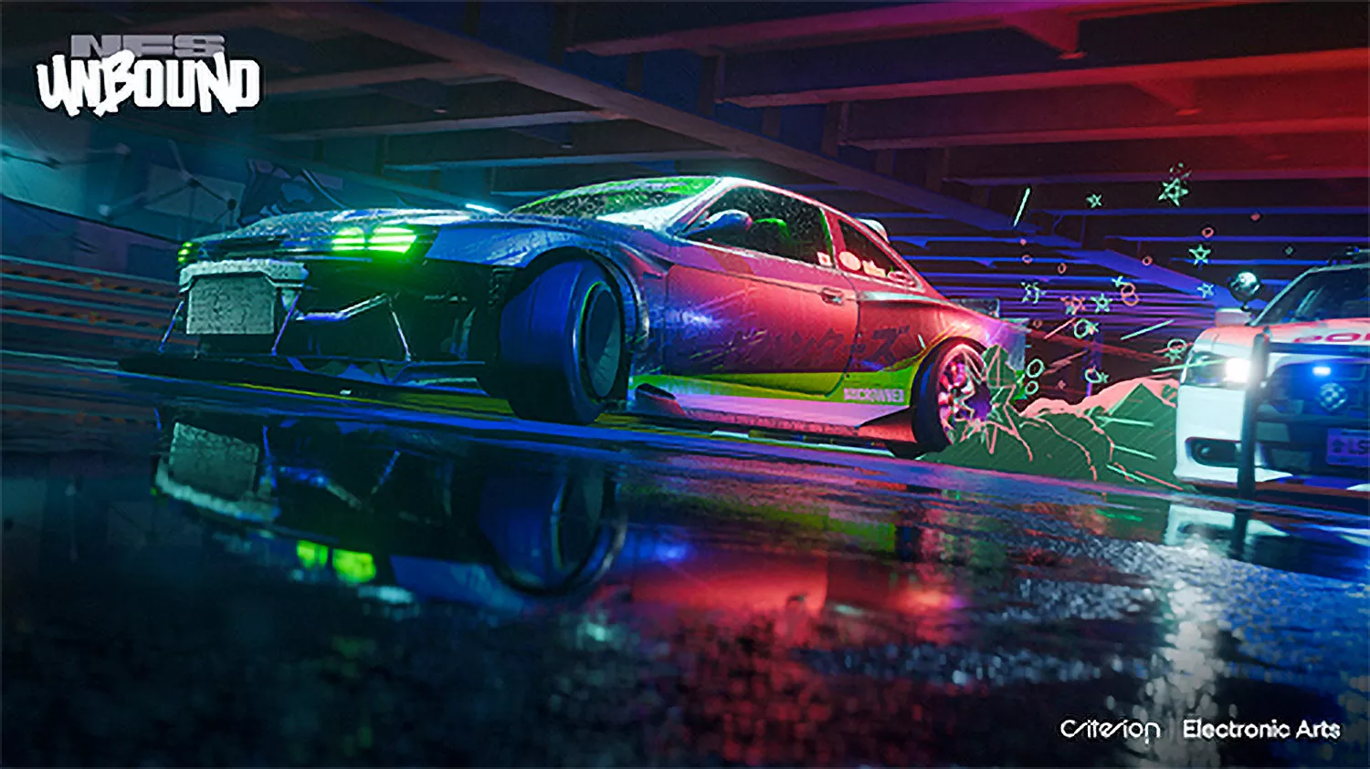 NFS-Unbound-Foto-4