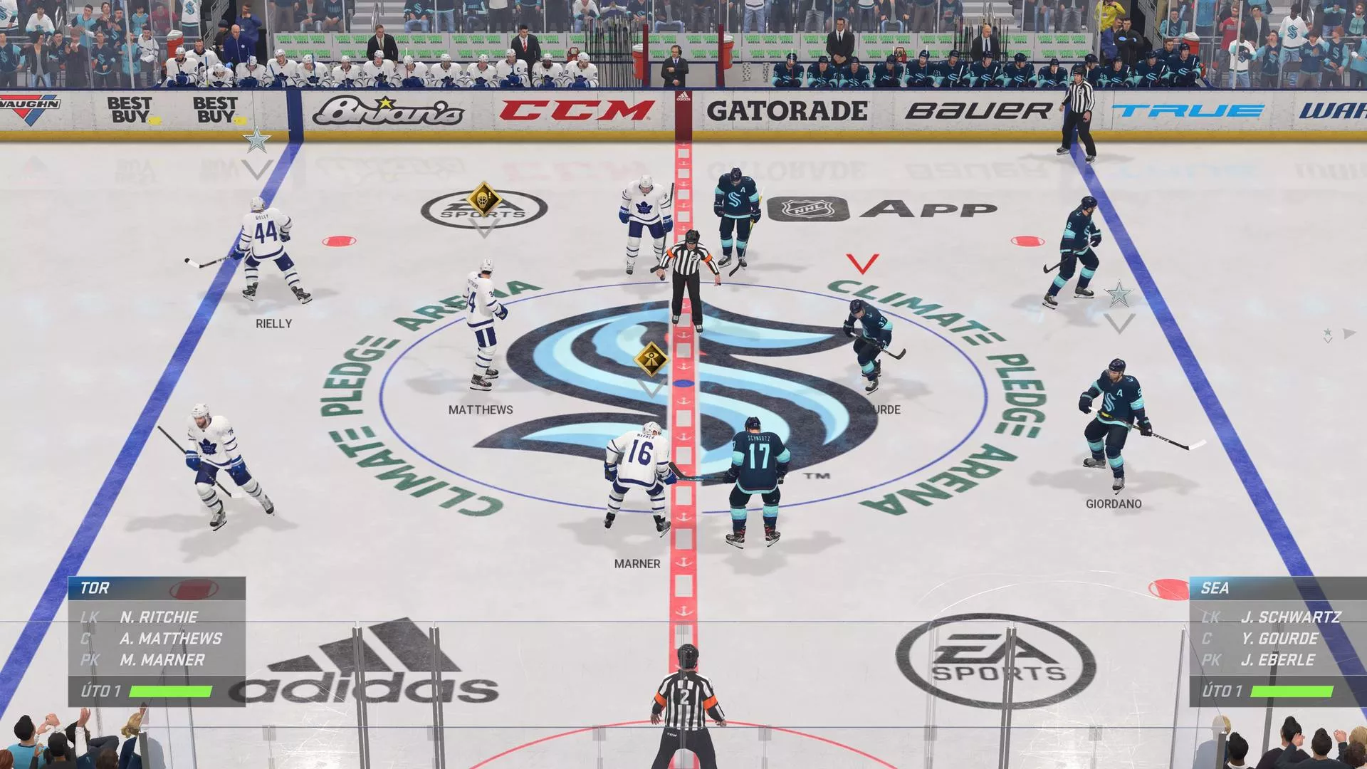 NHL 22 Recenzia_03