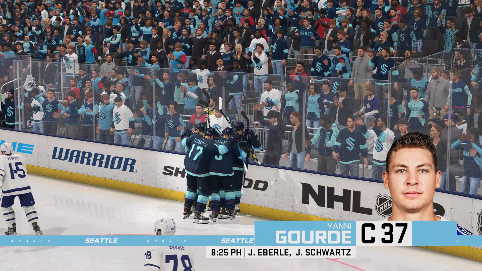 NHL 22 Recenzia_04