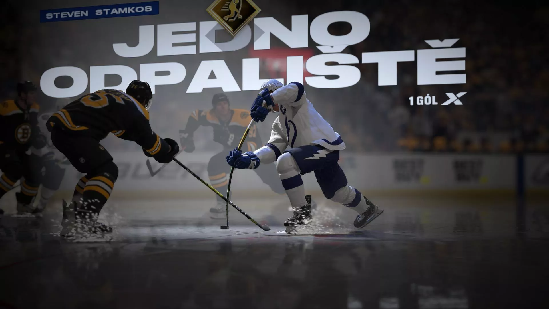 NHL 22 Recenzia_07