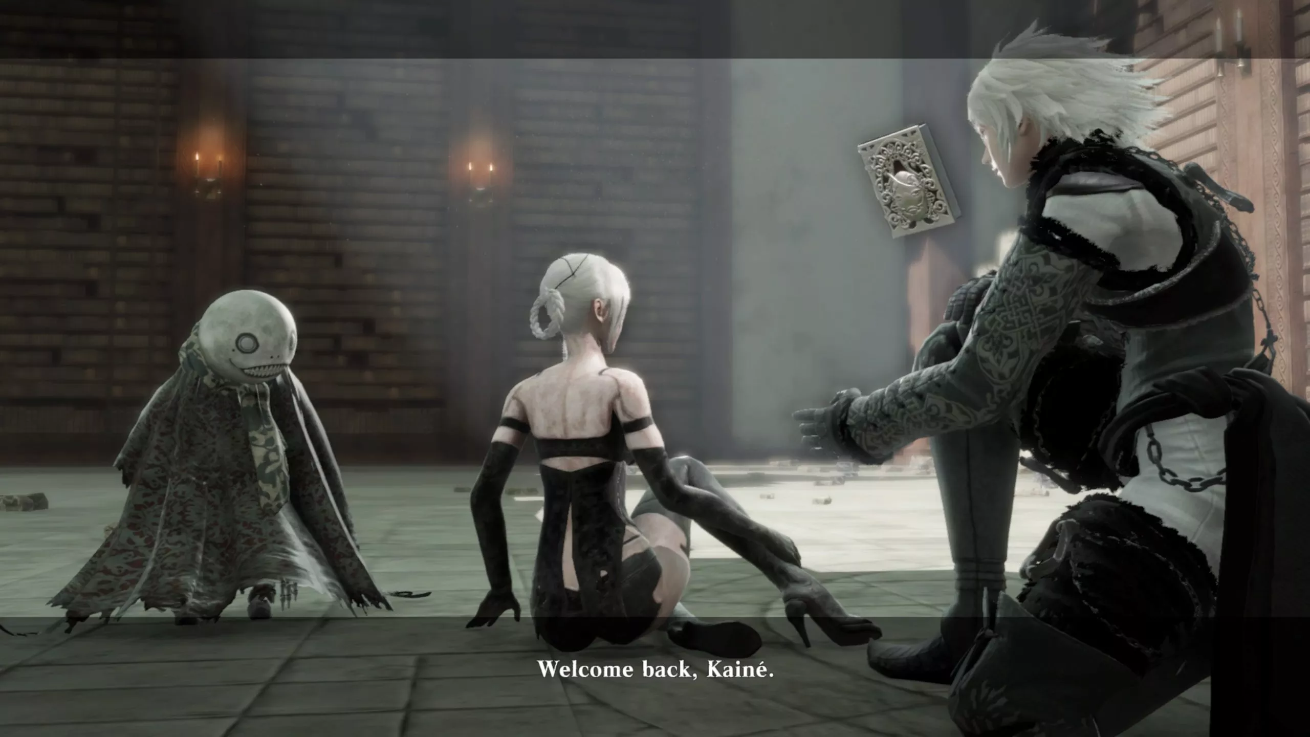 NieR-Replicant-ver_1_22474487139____20210426200746-scaled