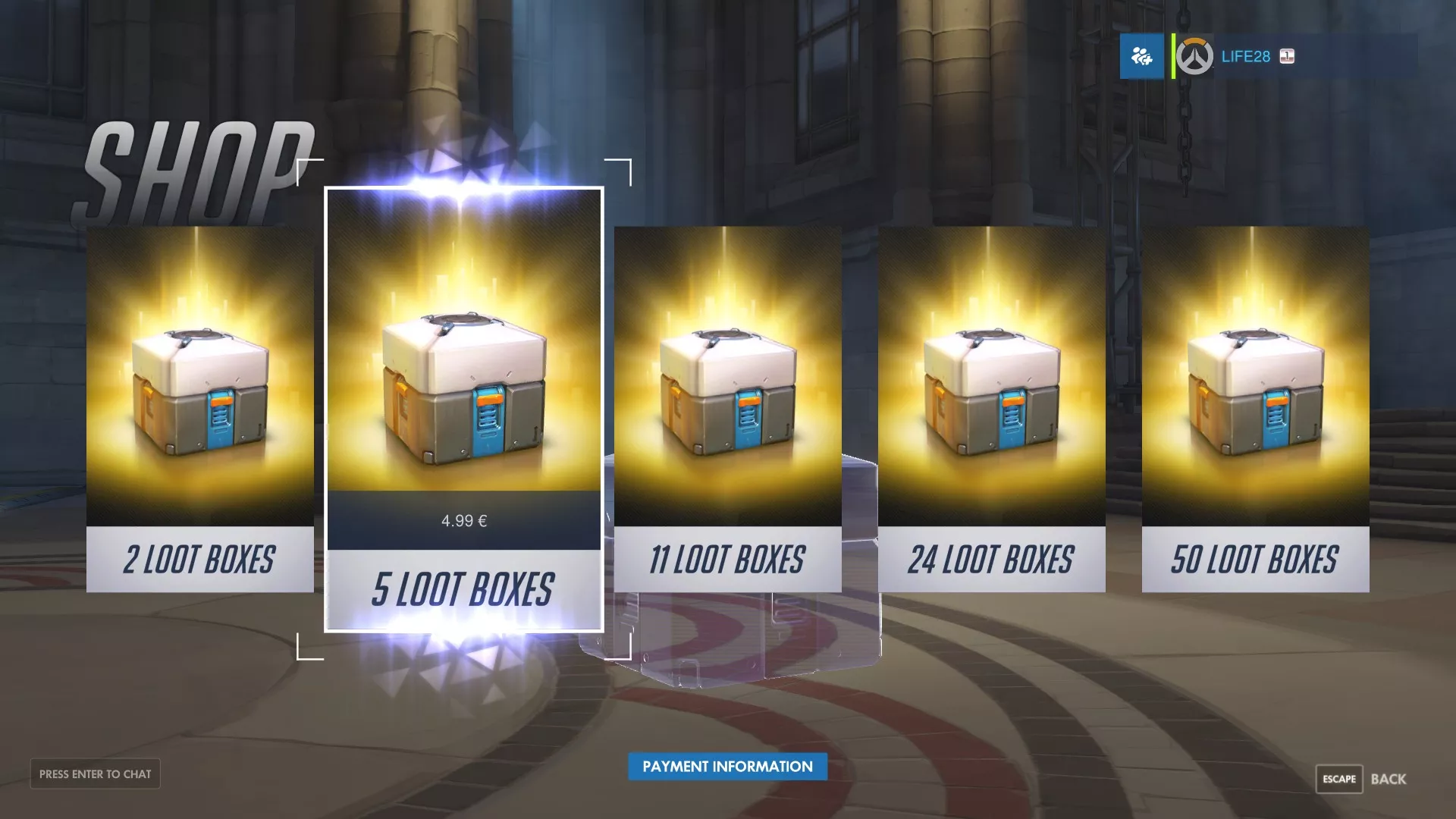 Overwatch-2016-05-28-12-32-24-65