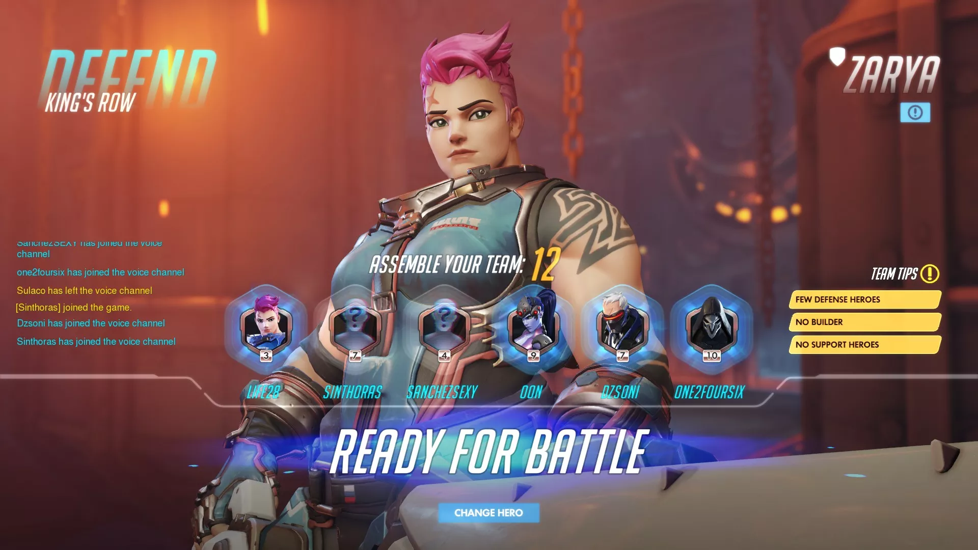 Overwatch-2016-05-28-12-53-07-41