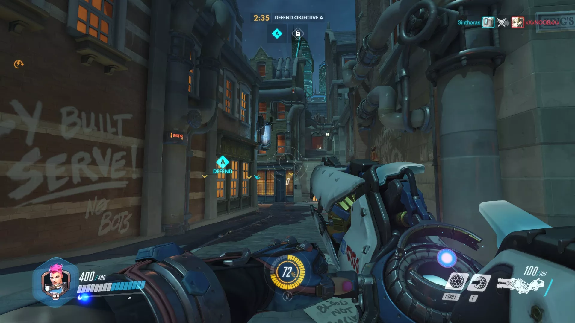 Overwatch-2016-05-28-12-56-42-94