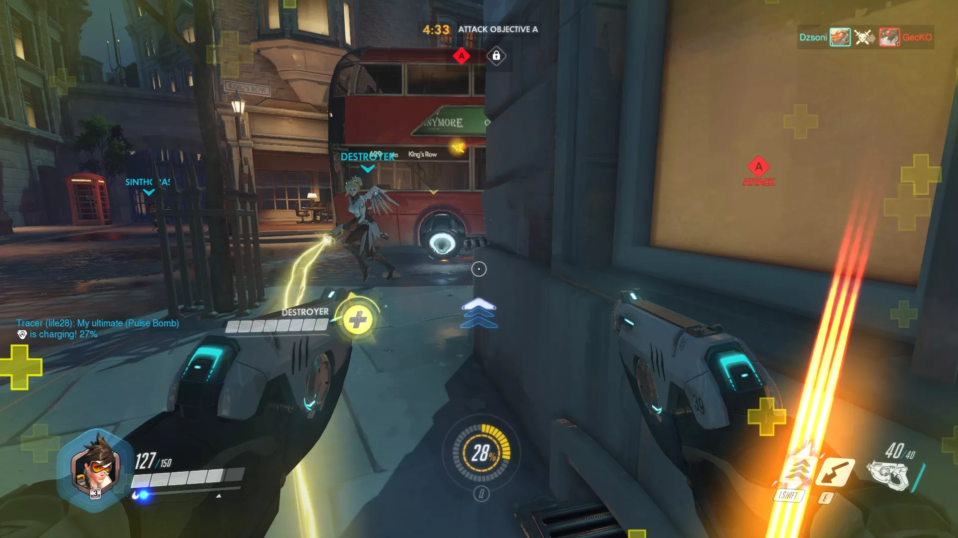 Overwatch-2016-05-28-13-03-18-60