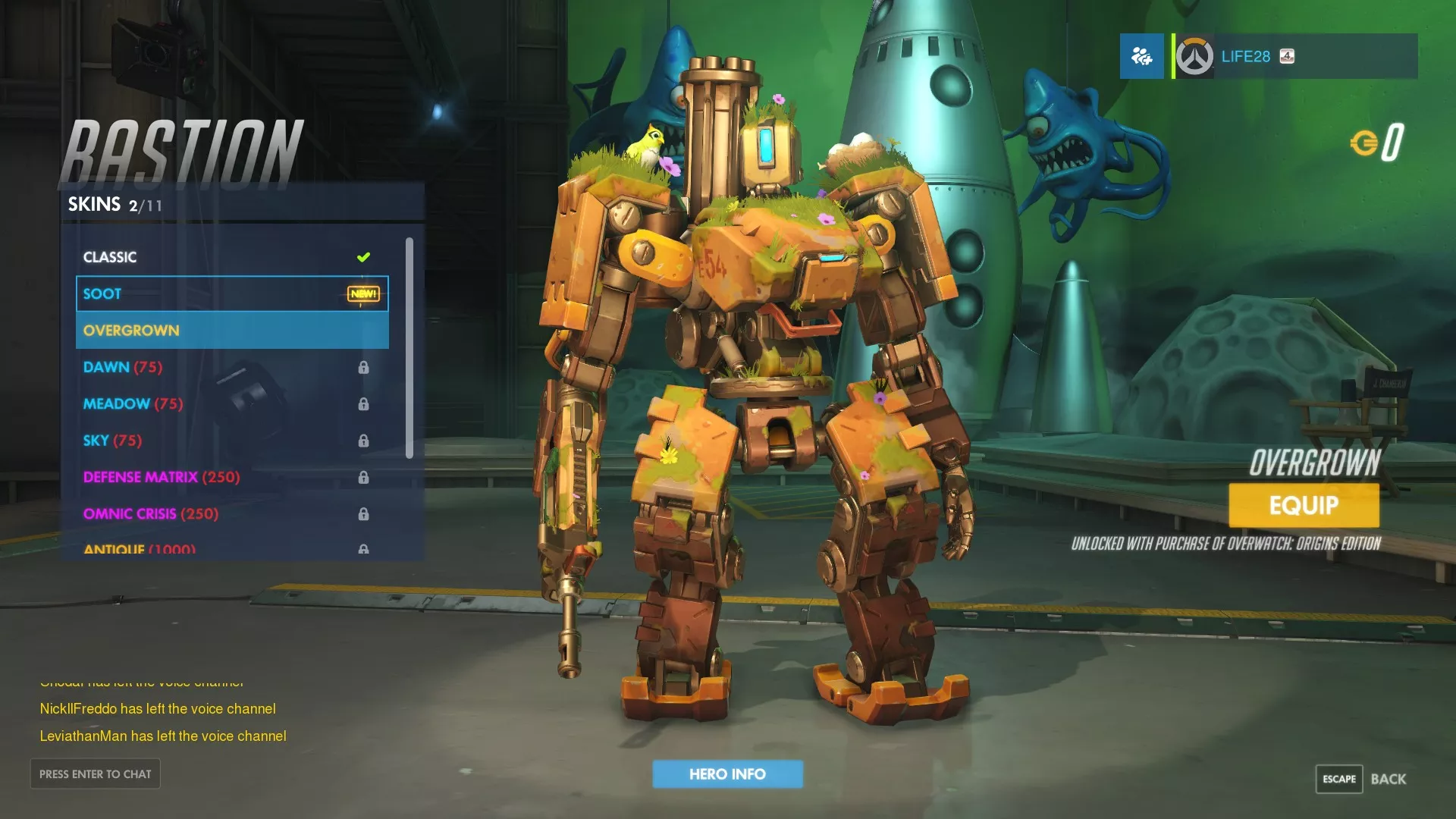 Overwatch-2016-05-28-13-38-03-90