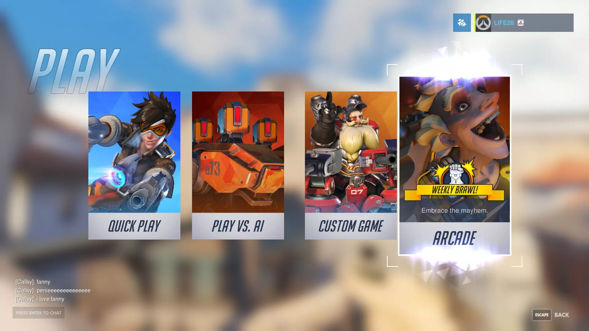 Overwatch-2016-05-28-13-39-13-90