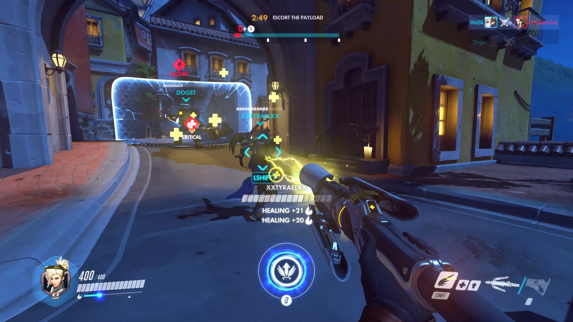 Overwatch-2016-05-28-13-49-48-96