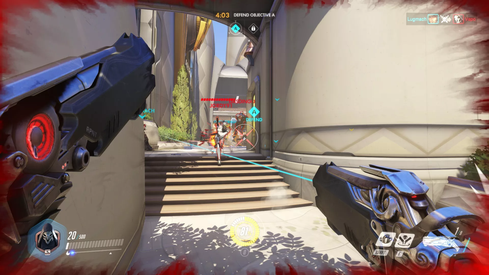 Overwatch-2016-05-28-14-10-12-81